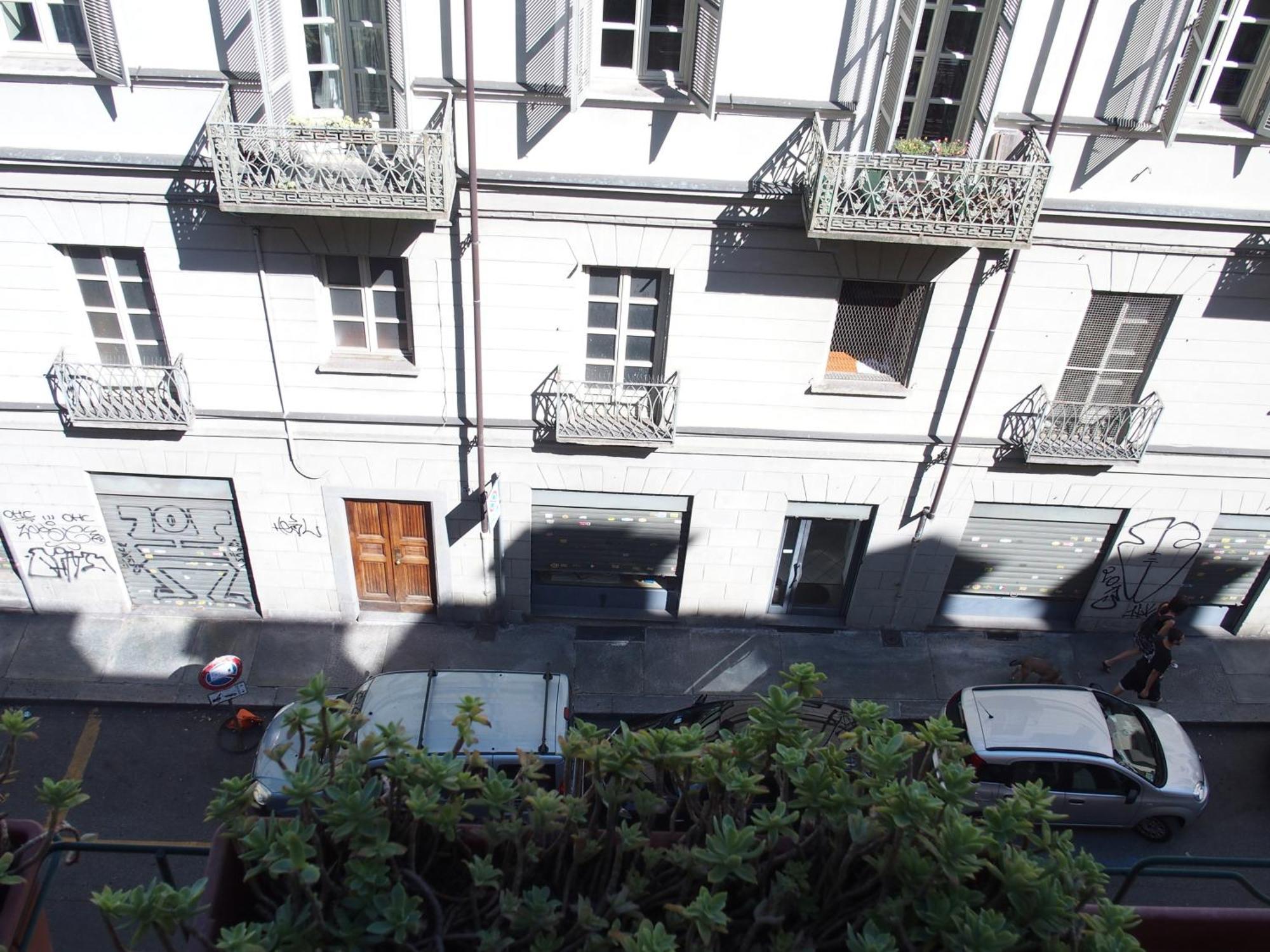 Apartamento Cosy House Quadrilatero Center *