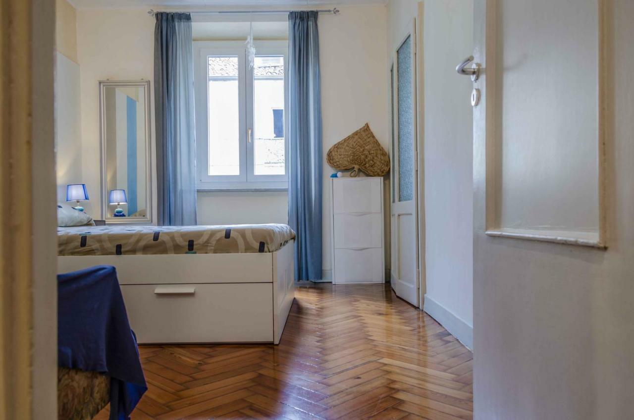 Cosy House Quadrilatero Center Turín