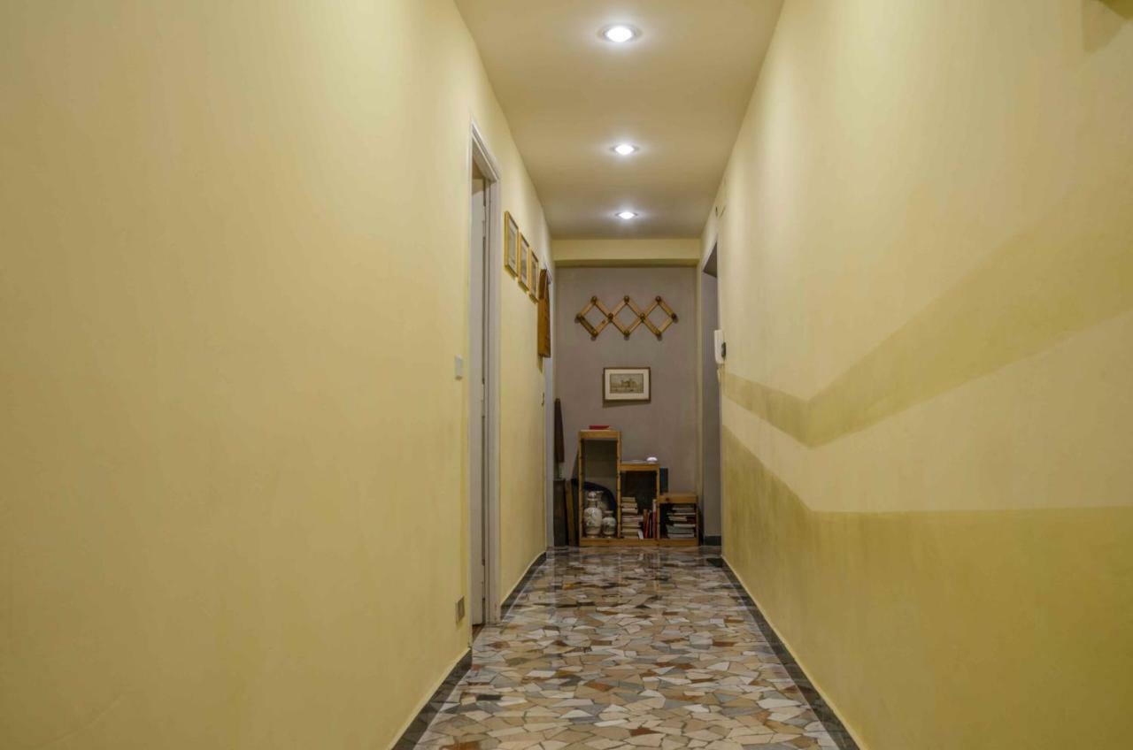 Cosy House Quadrilatero Center Turín