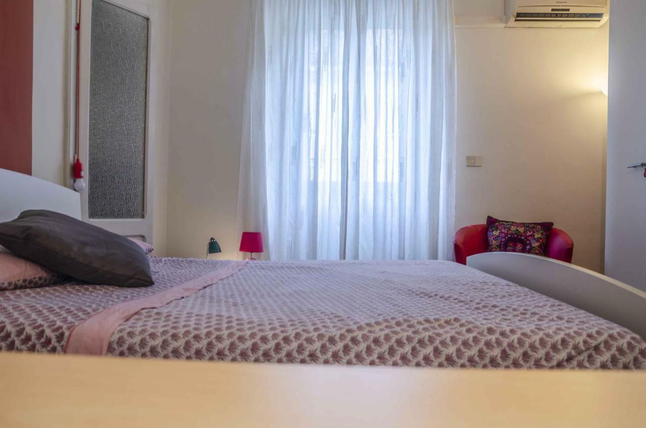 Apartamento Cosy House Quadrilatero Center *