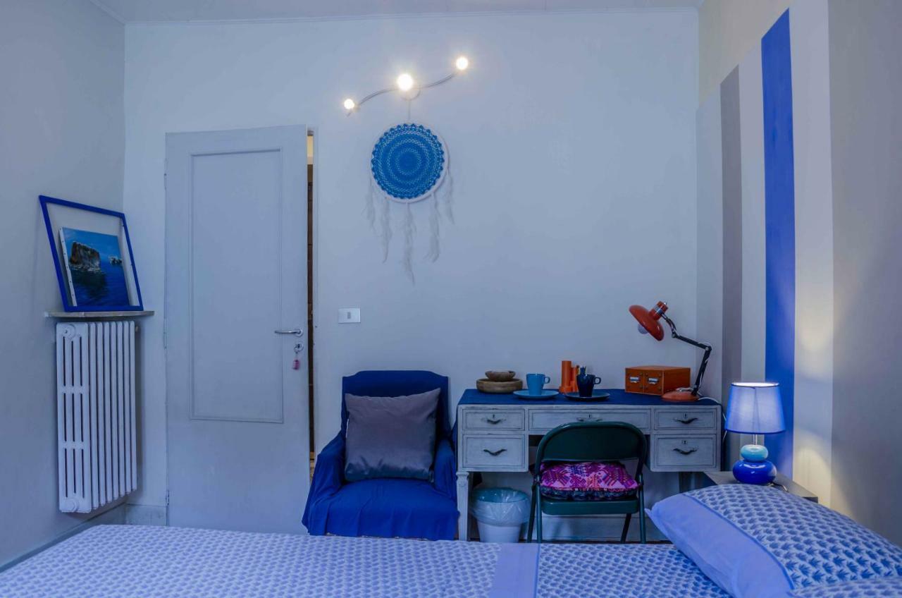 Appartamento Cosy House Quadrilatero Center Torino
