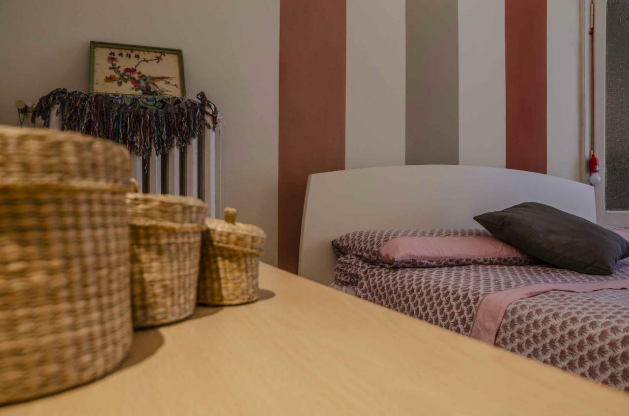 Cosy House Quadrilatero Center Apartamento *