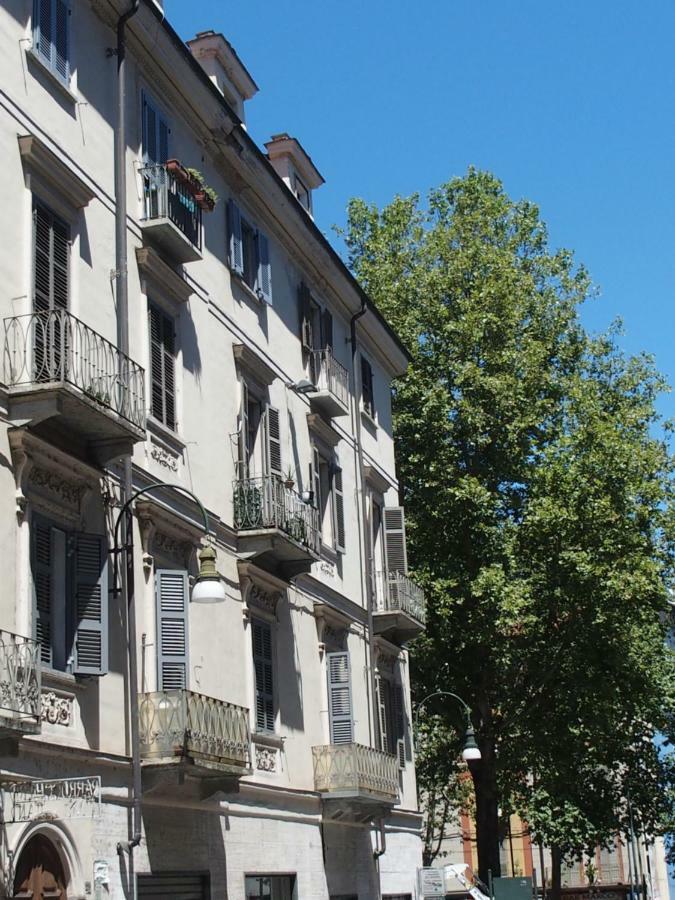 Appartamento Cosy House Quadrilatero Center *