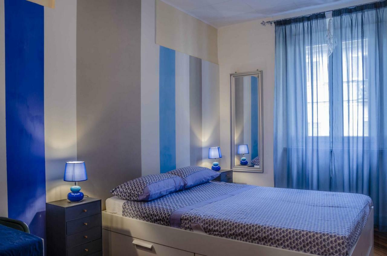 Appartamento Cosy House Quadrilatero Center *